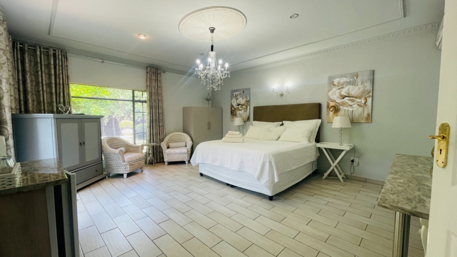 Commercial Property for Sale in Potchefstroom Rural North West
